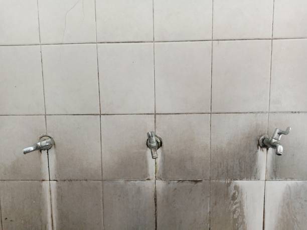 Best 24-hour water damage restoration  in Crystal Lake, CT